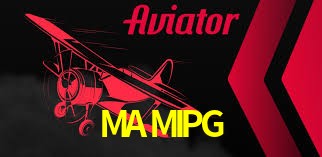 Aviator
