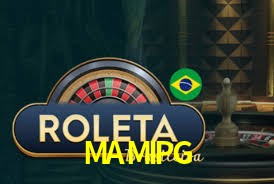 Roleta Brasileira