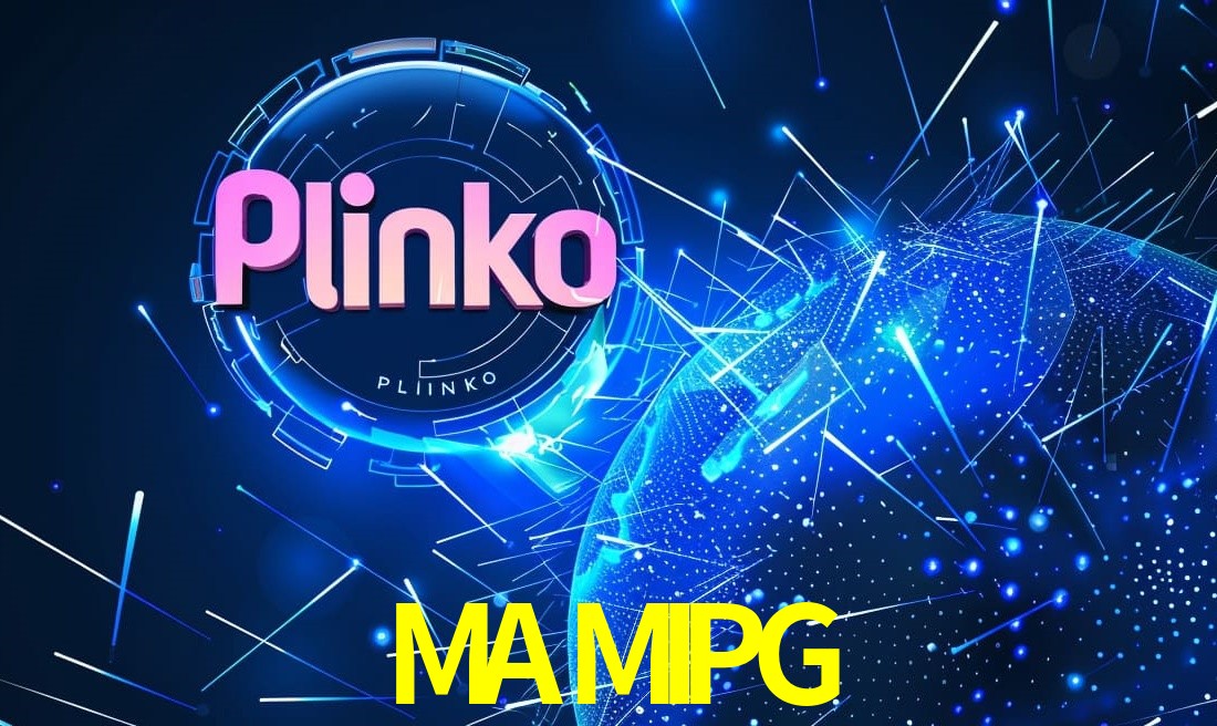 Plinko