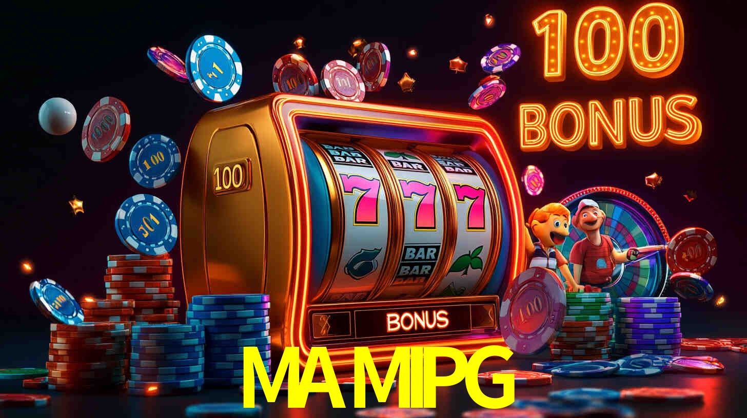 Oferta de Primeiro Depósito