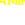 Basquetebol