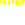 Hóquei