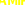 Tênis