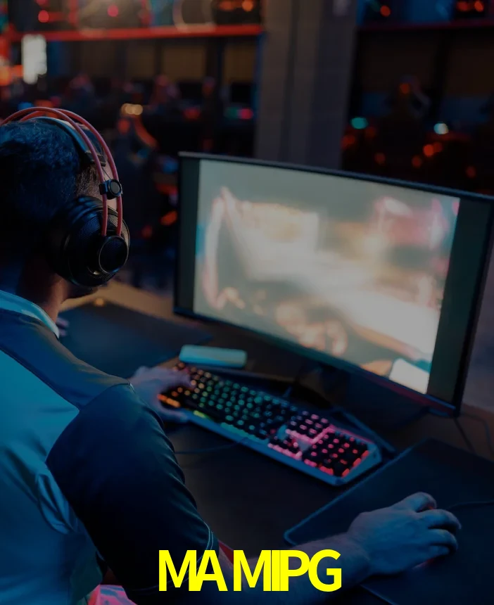 e-Sports