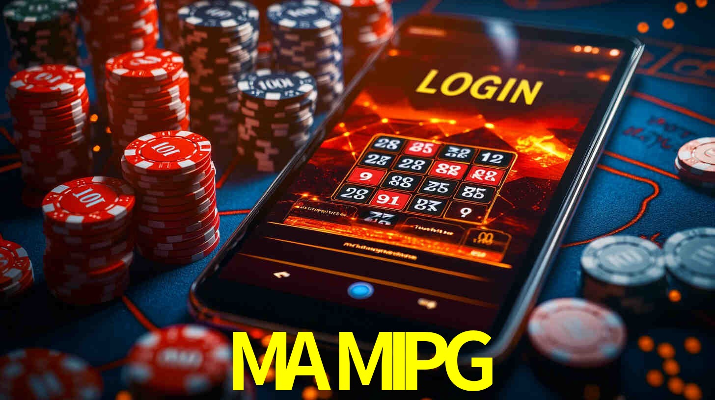 MAMIPG